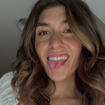 Aubry Babcock